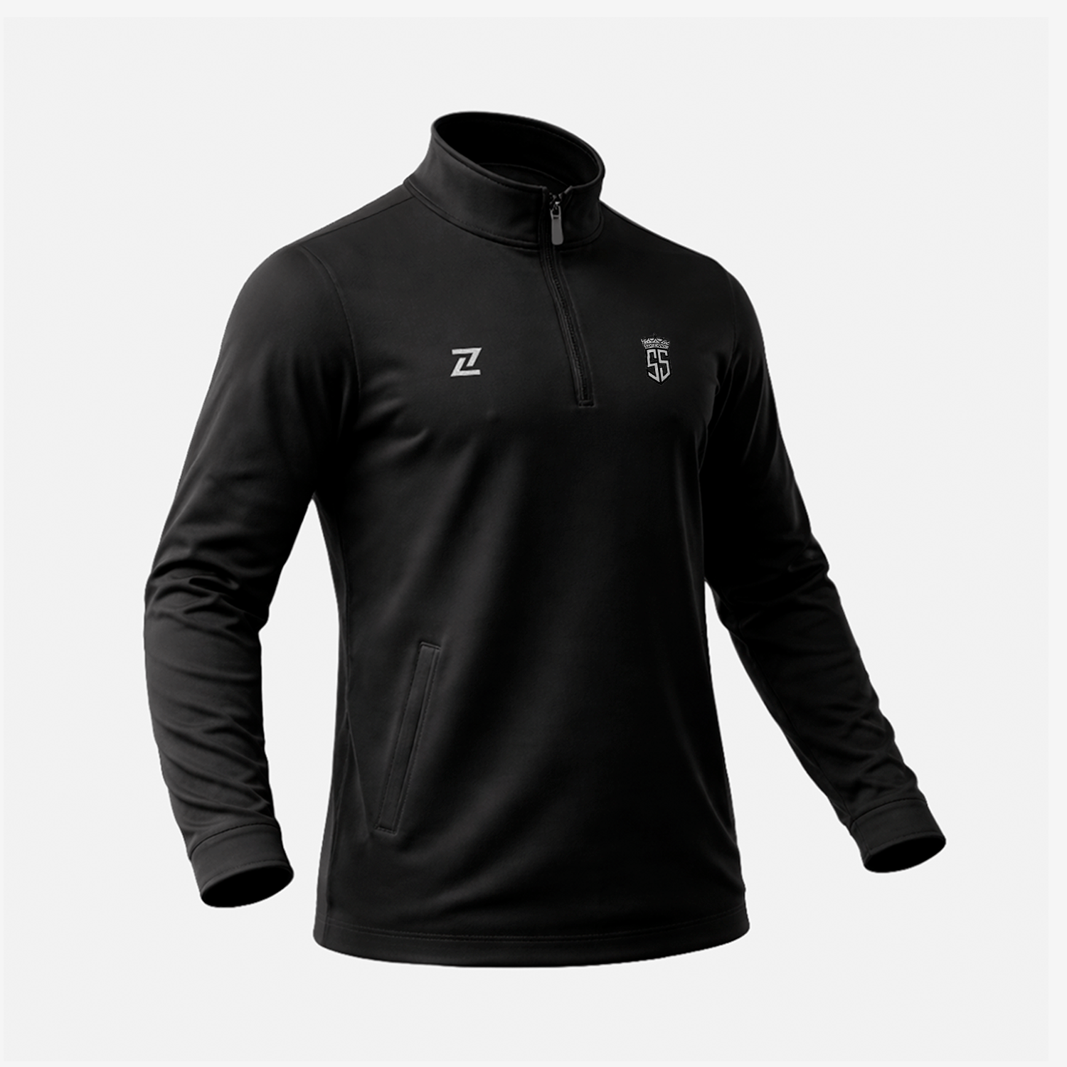 SSANYONG FC - Imagen 11