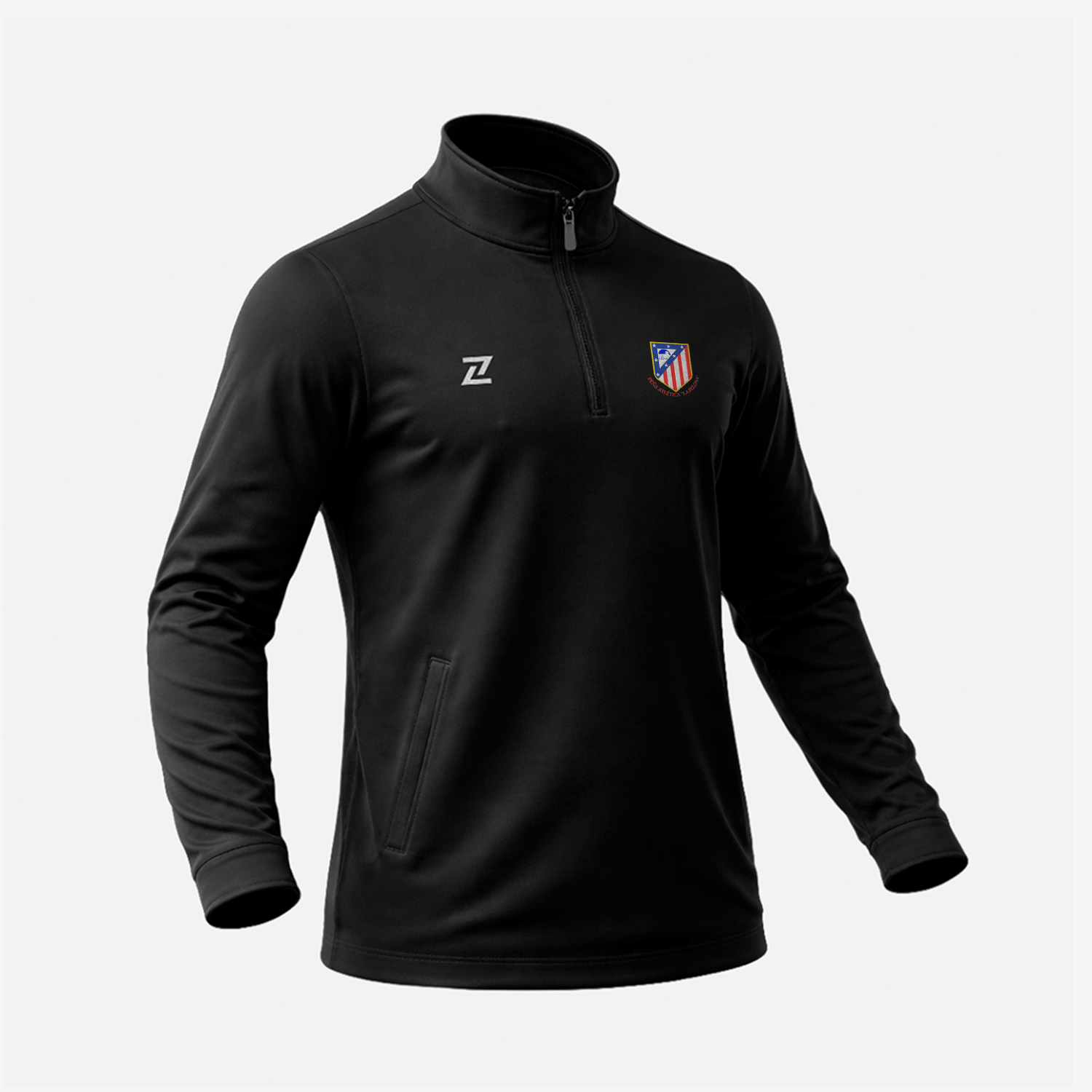 PEÑA ATLÉTICA LA PELONA ALTERNATIVA - Imagen 8