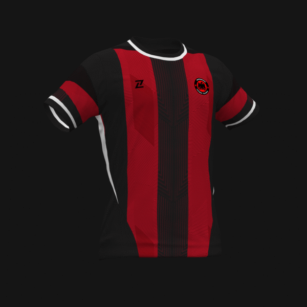TXORIGORRI FUTBOL TALDEA