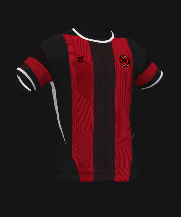 TXORIGORRI FUTBOL TALDEA