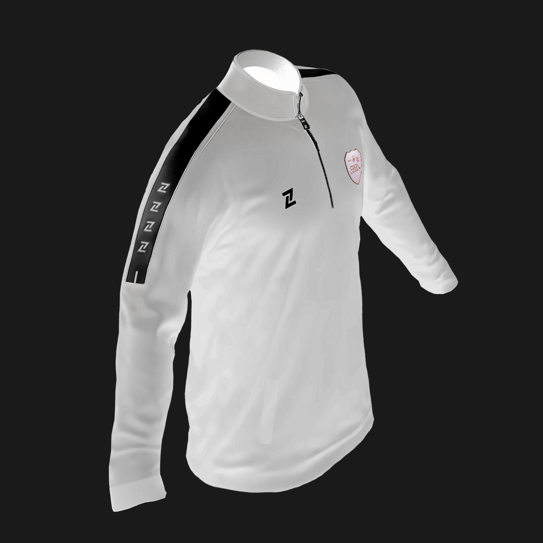 COCA JR ALTERNATIVA - Imagen 2