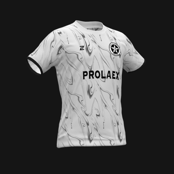 U.D. FUTSAL CALAMONTE PROLAEX