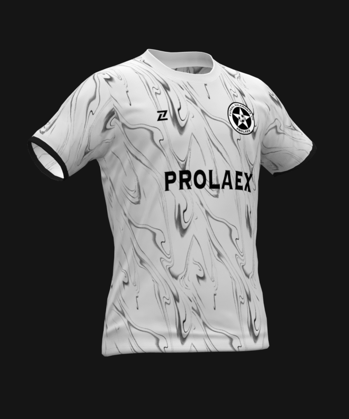 U.D. FUTSAL CALAMONTE PROLAEX