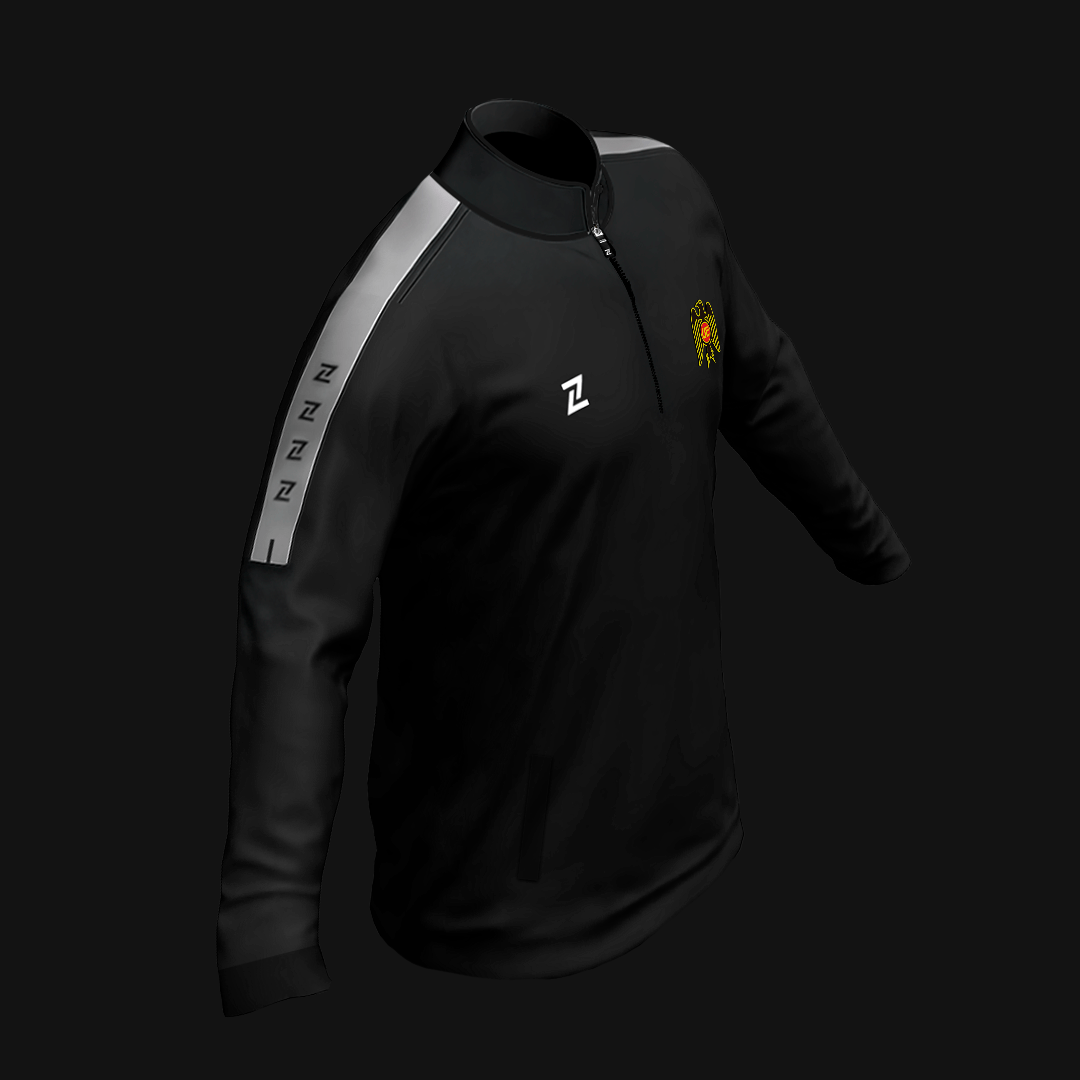 UNION ESPAÑOLA (PRUEBA) - Imagen 2