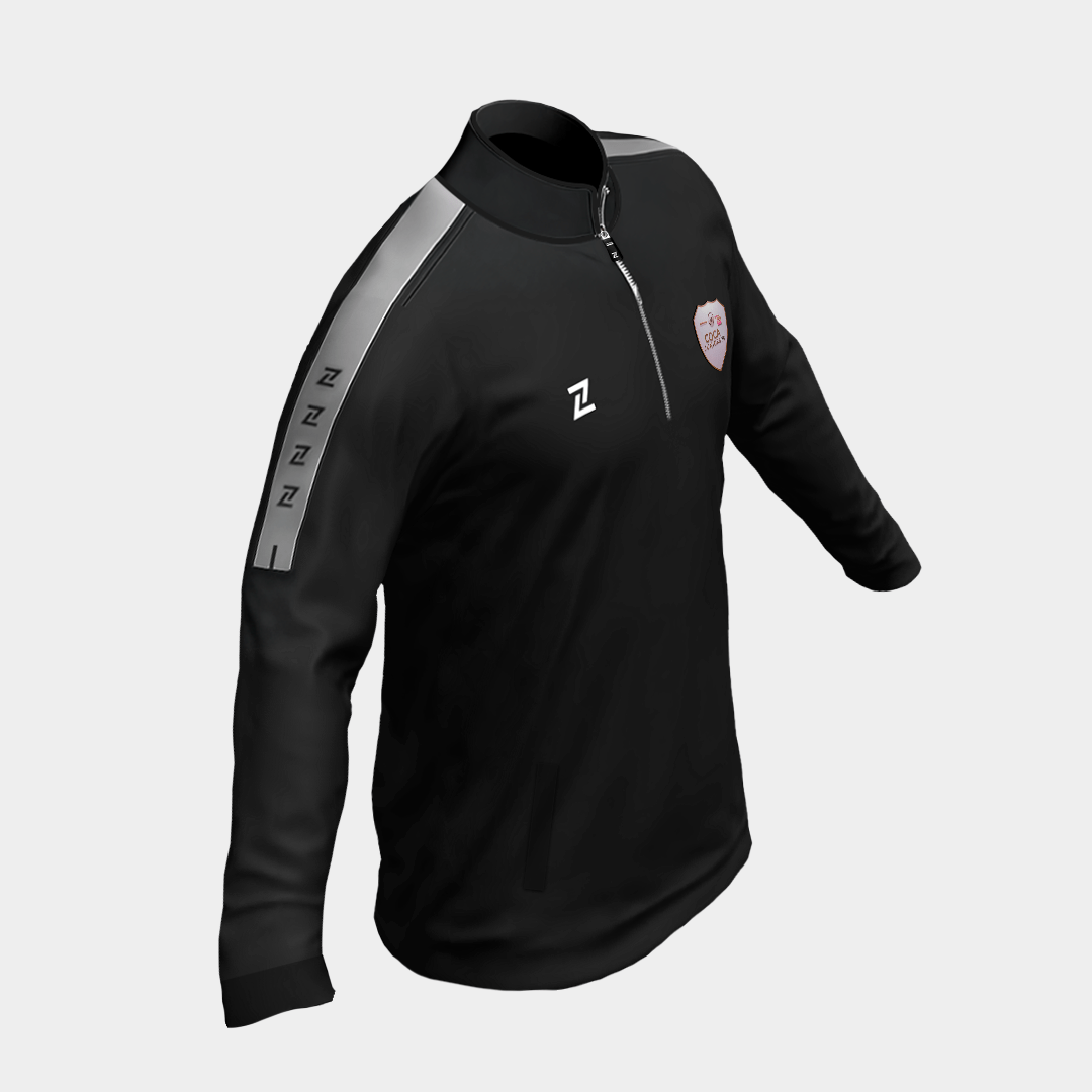 COCA JR ALTERNATIVA - Imagen 3