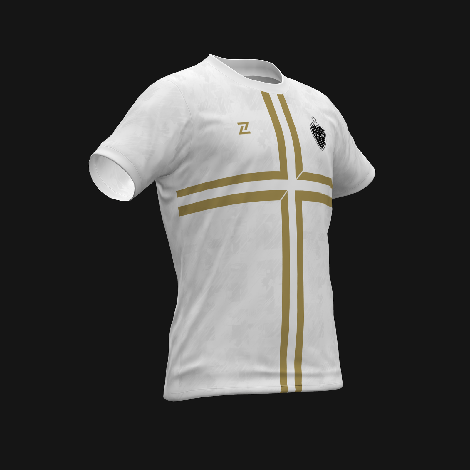 VOZKA JR - Imagen 12