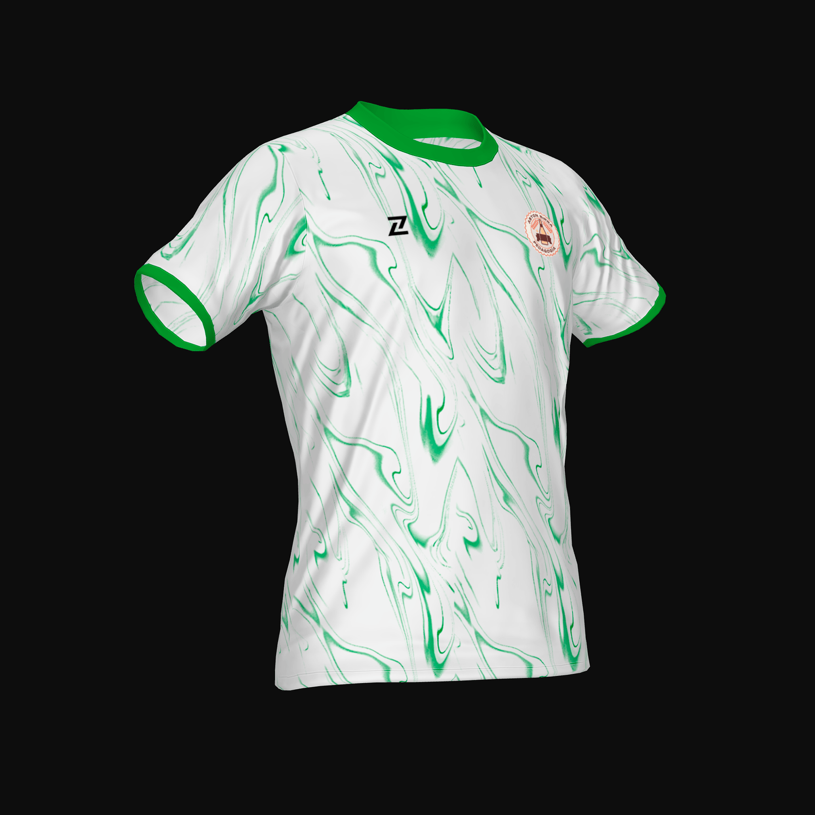 ASTON BIRRA PEDAGOGIA - Imagen 4