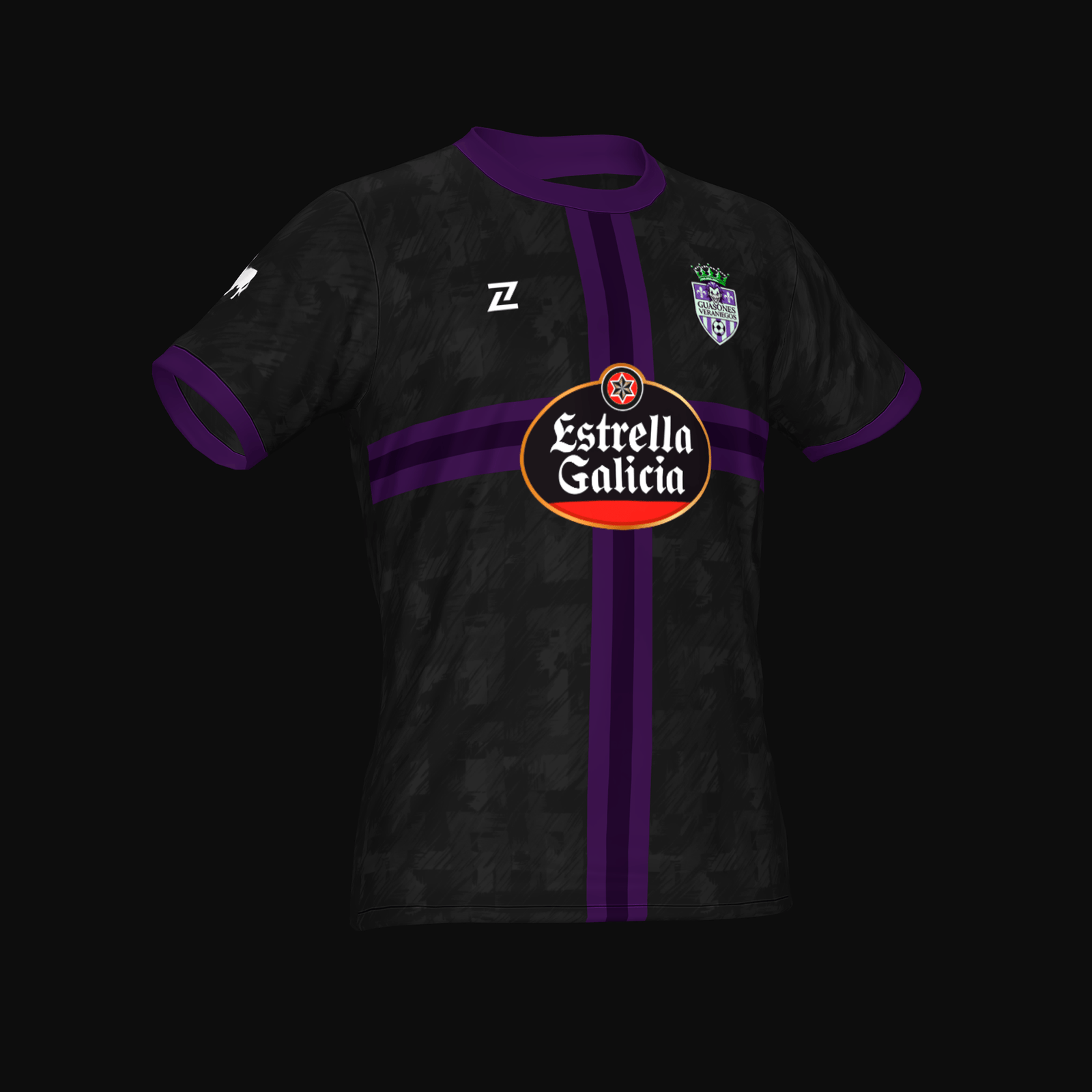 GUASONES VERANIEGOS - Imagen 2