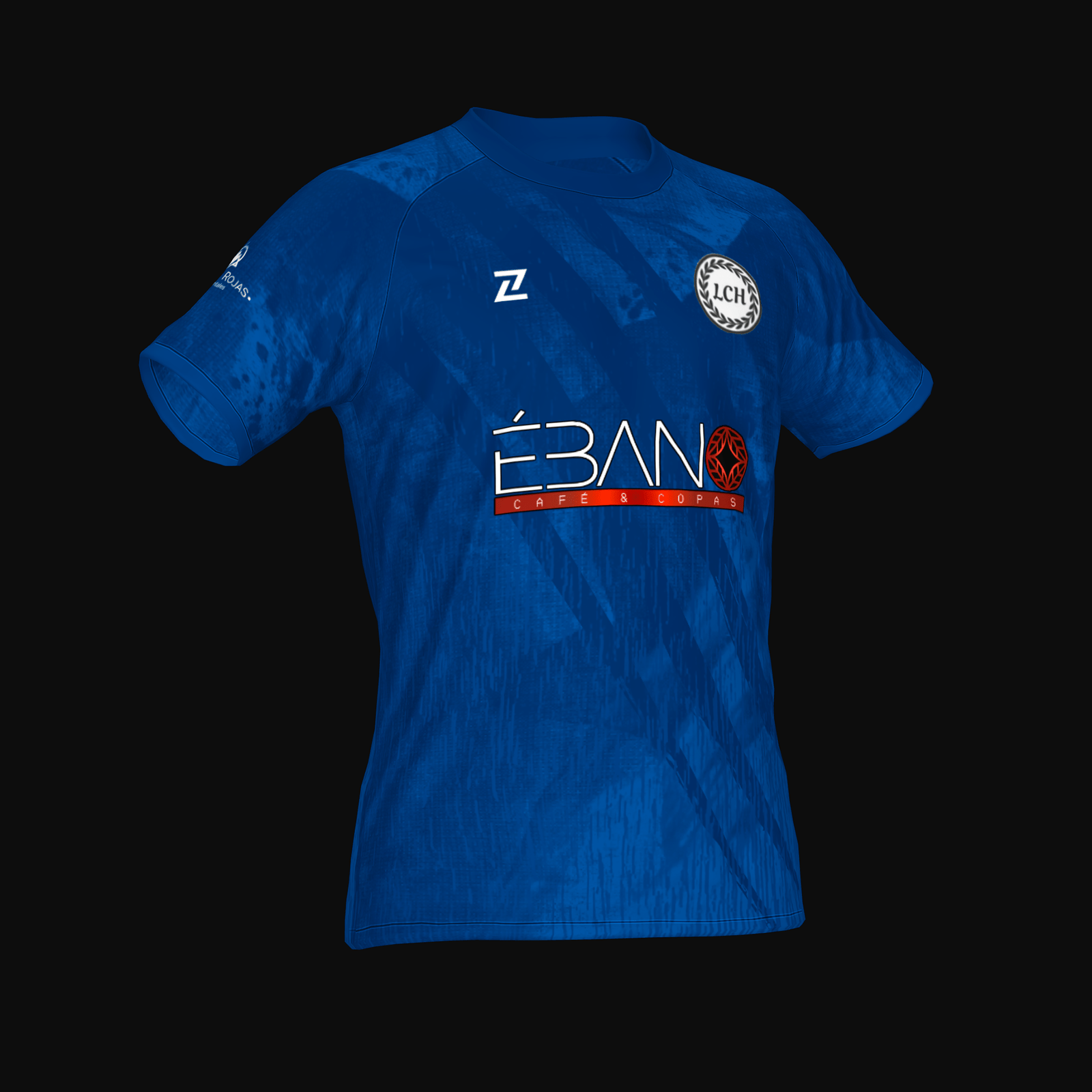 LA CACHARRA - Imagen 4