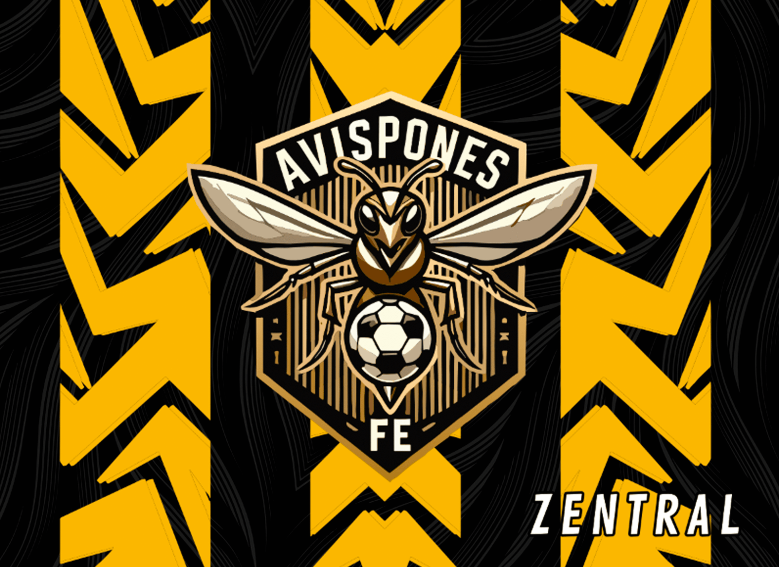 AVISPONES FE - Imagen 7