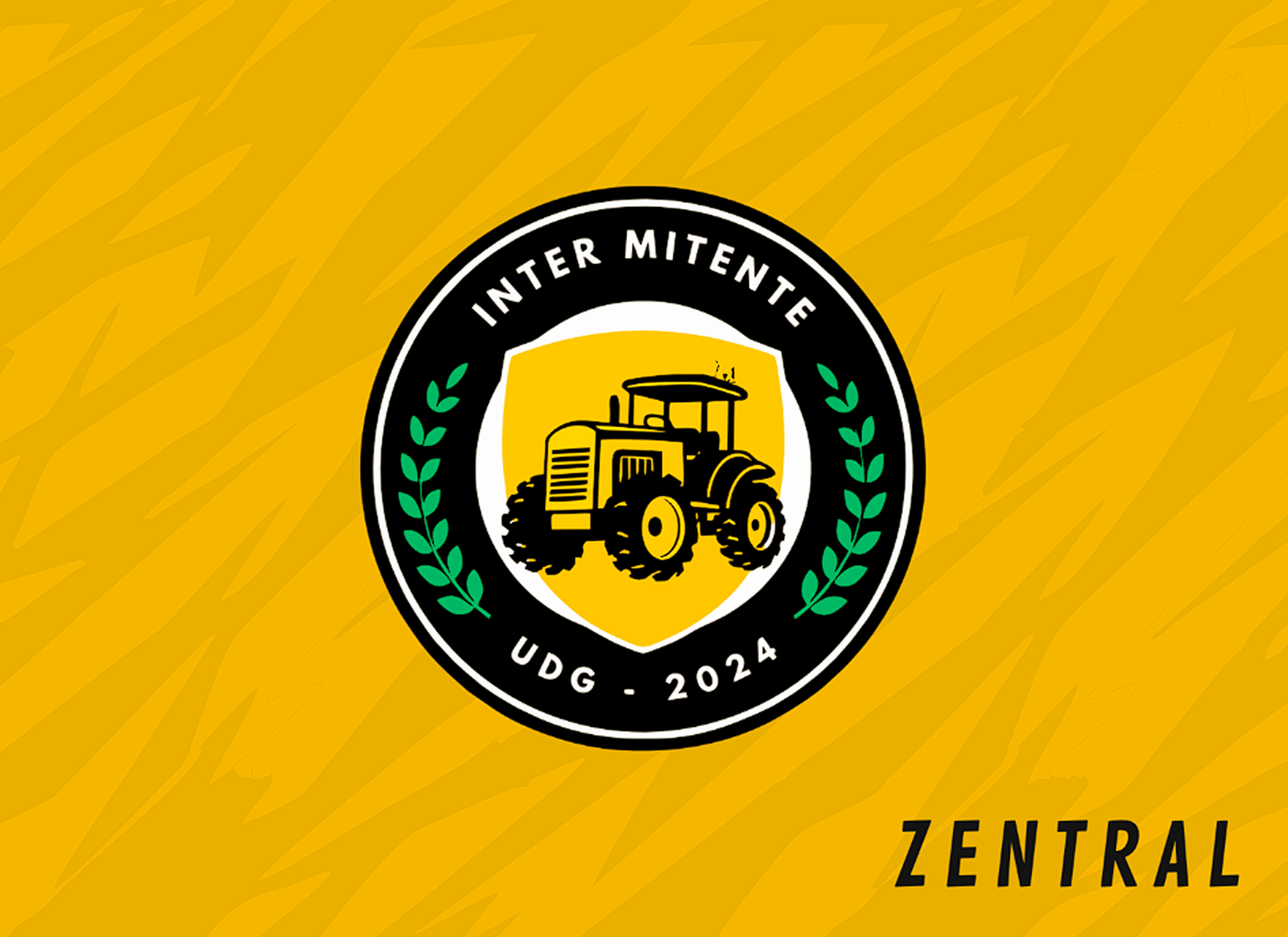 INTER MITENTE FC UDG 2024 - Imagen 5