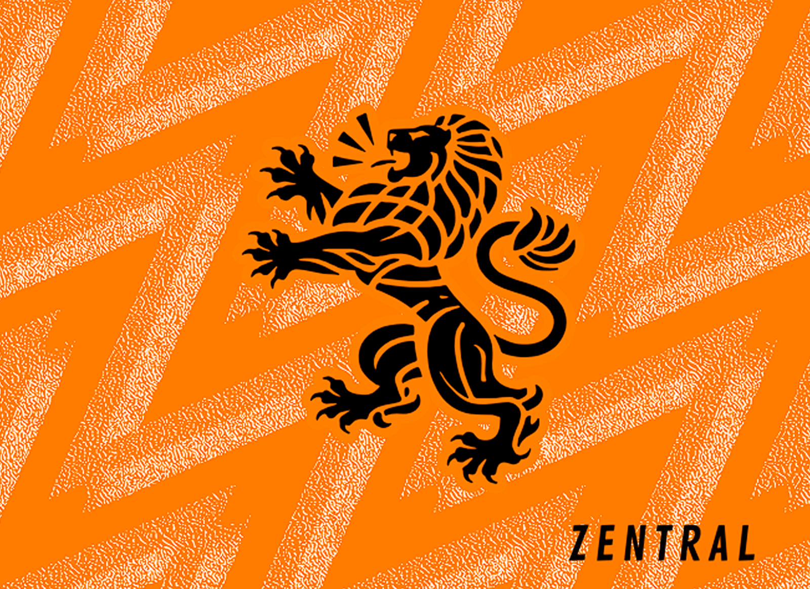 NARANJA MECÁNICA VALENCIA - Imagen 7
