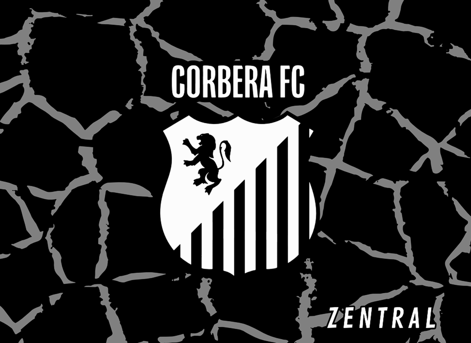 CORBERA FC - Imagen 4