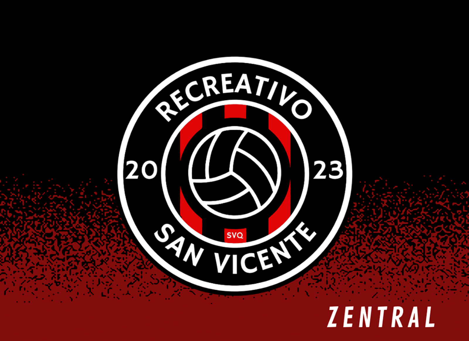 RECREATIVO SAN VICENTE - Imagen 3