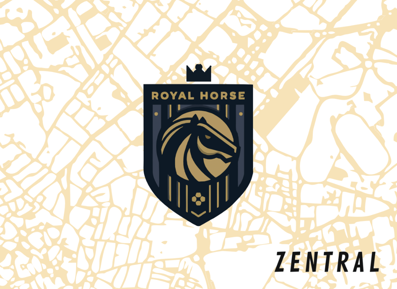 ROYAL HORSE FC - Imagen 9