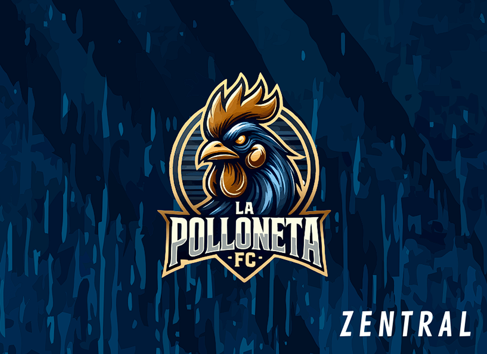 LA POLLONETA FC - Imagen 4