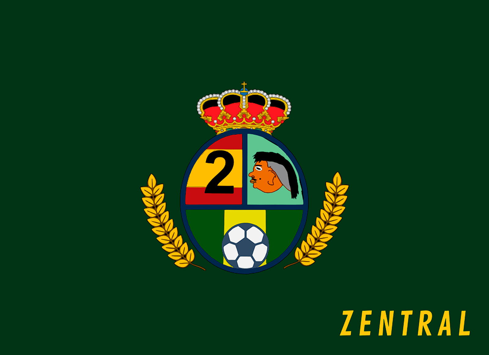 2N ESO B FC - Imagen 7