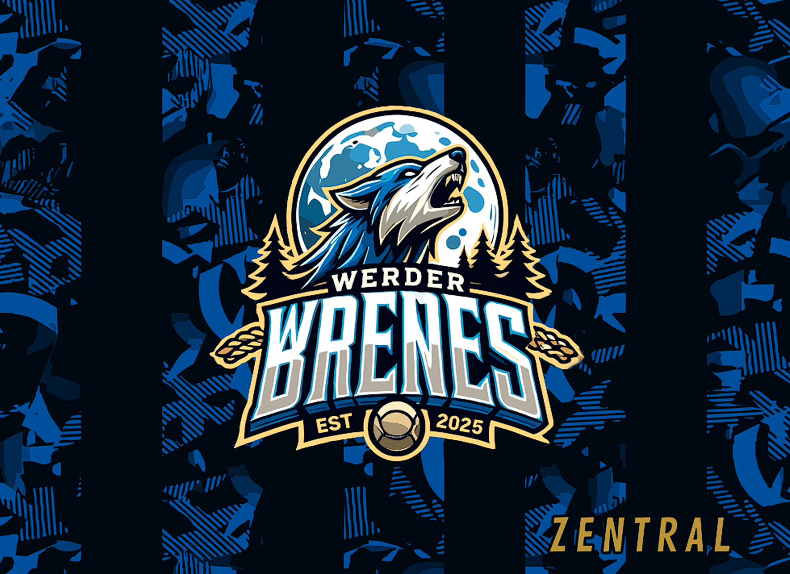 WERDER BRENES - Imagen 4