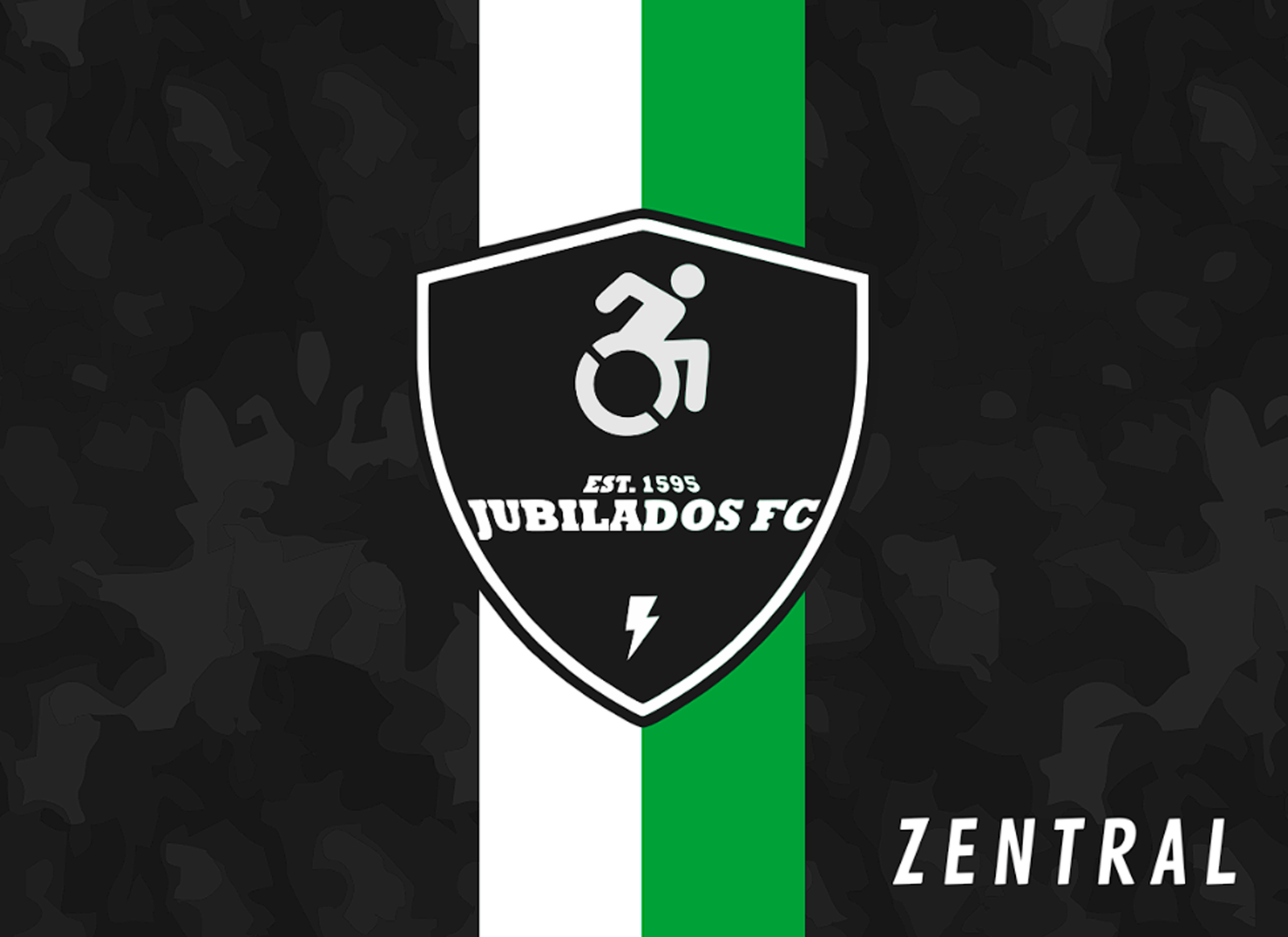 JUBILADOS FC - Imagen 4