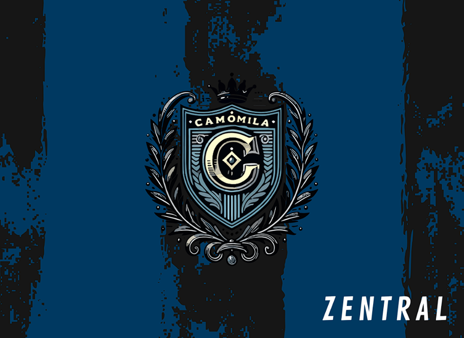 CAMOMILA FC - Imagen 6