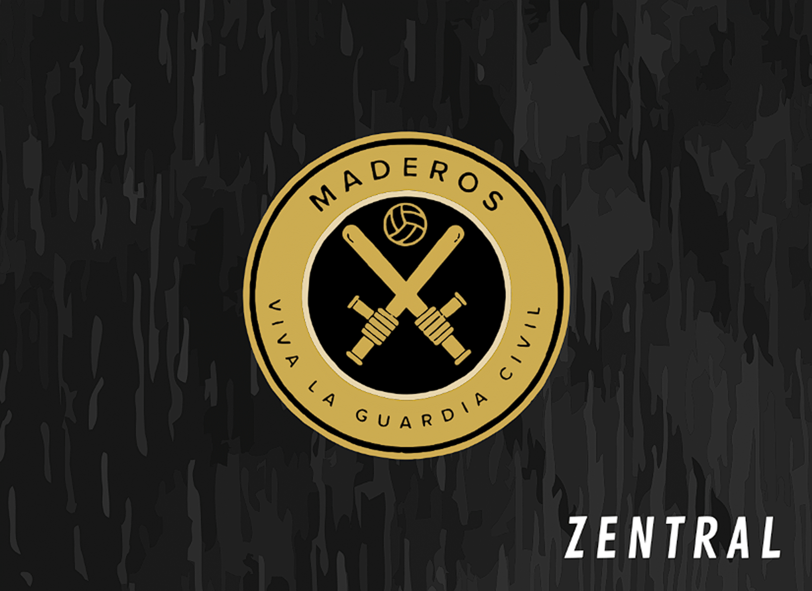 MADEROS FC - Imagen 5