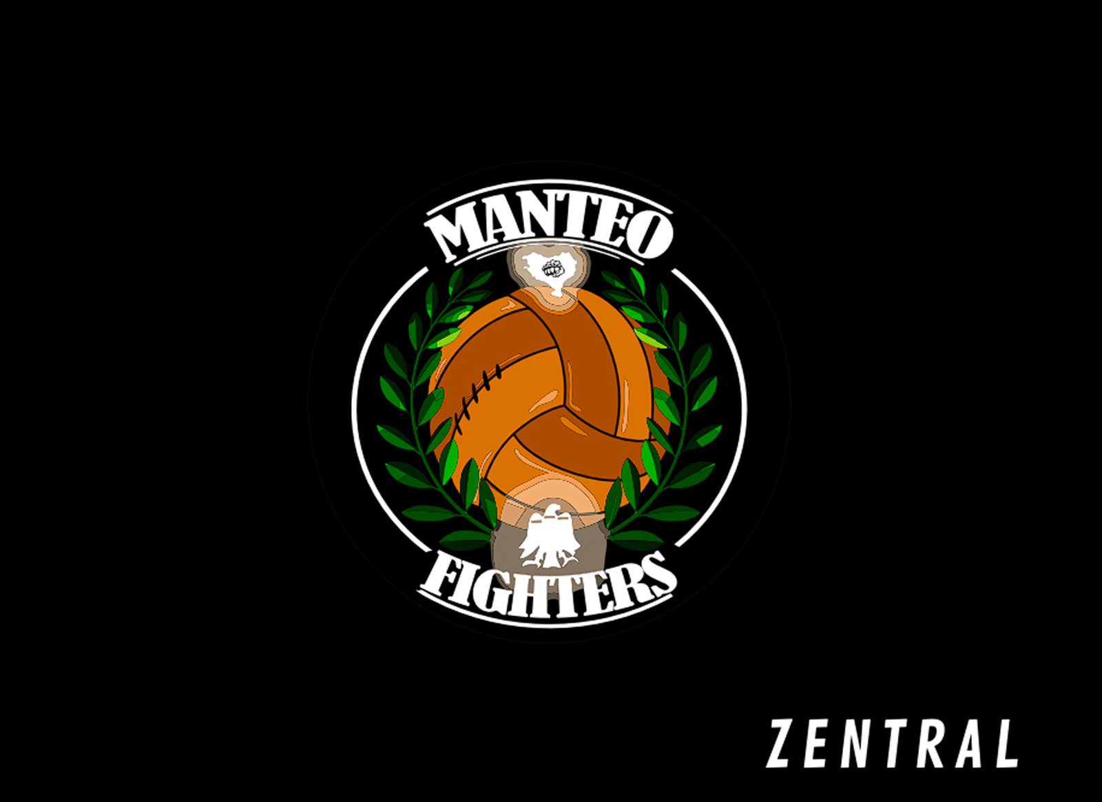 MANTEO FIGHTERS - Imagen 4