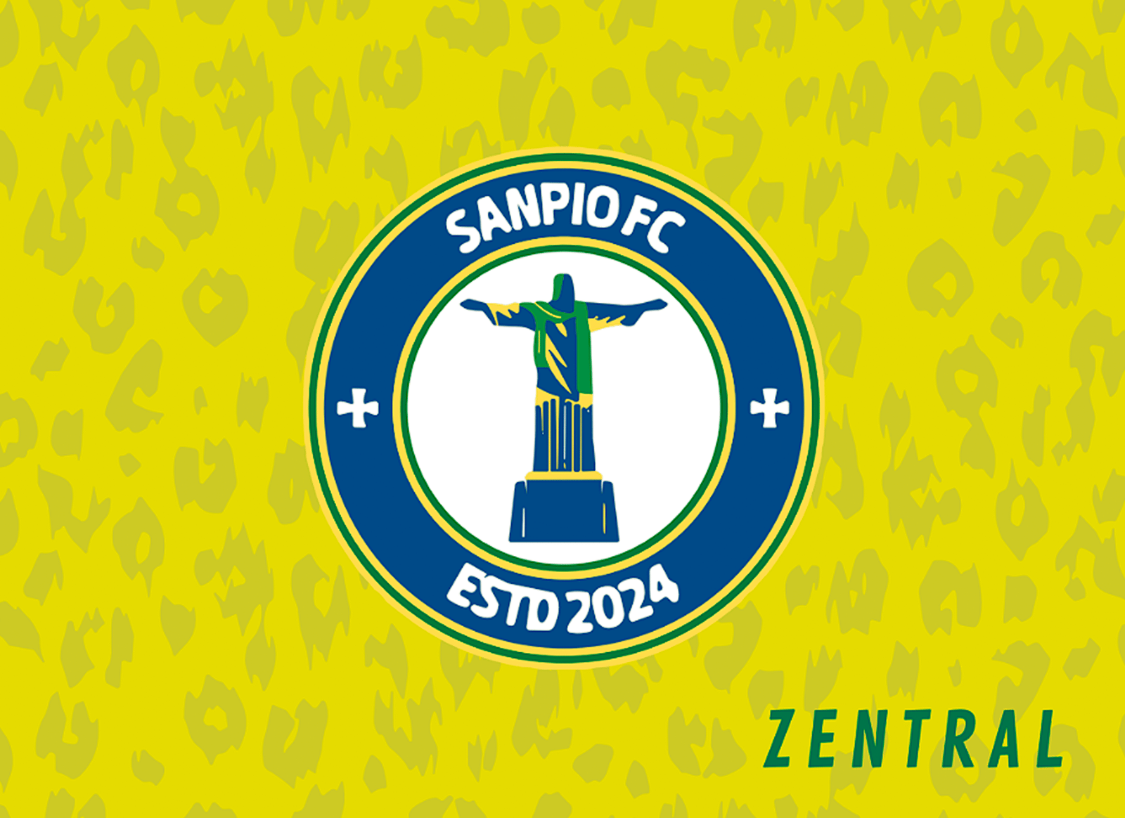 SANPIO FC - Imagen 4