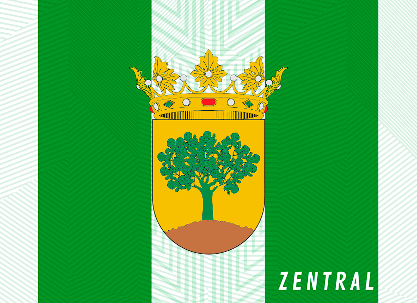 HIGUERUELAS FC - Imagen 5