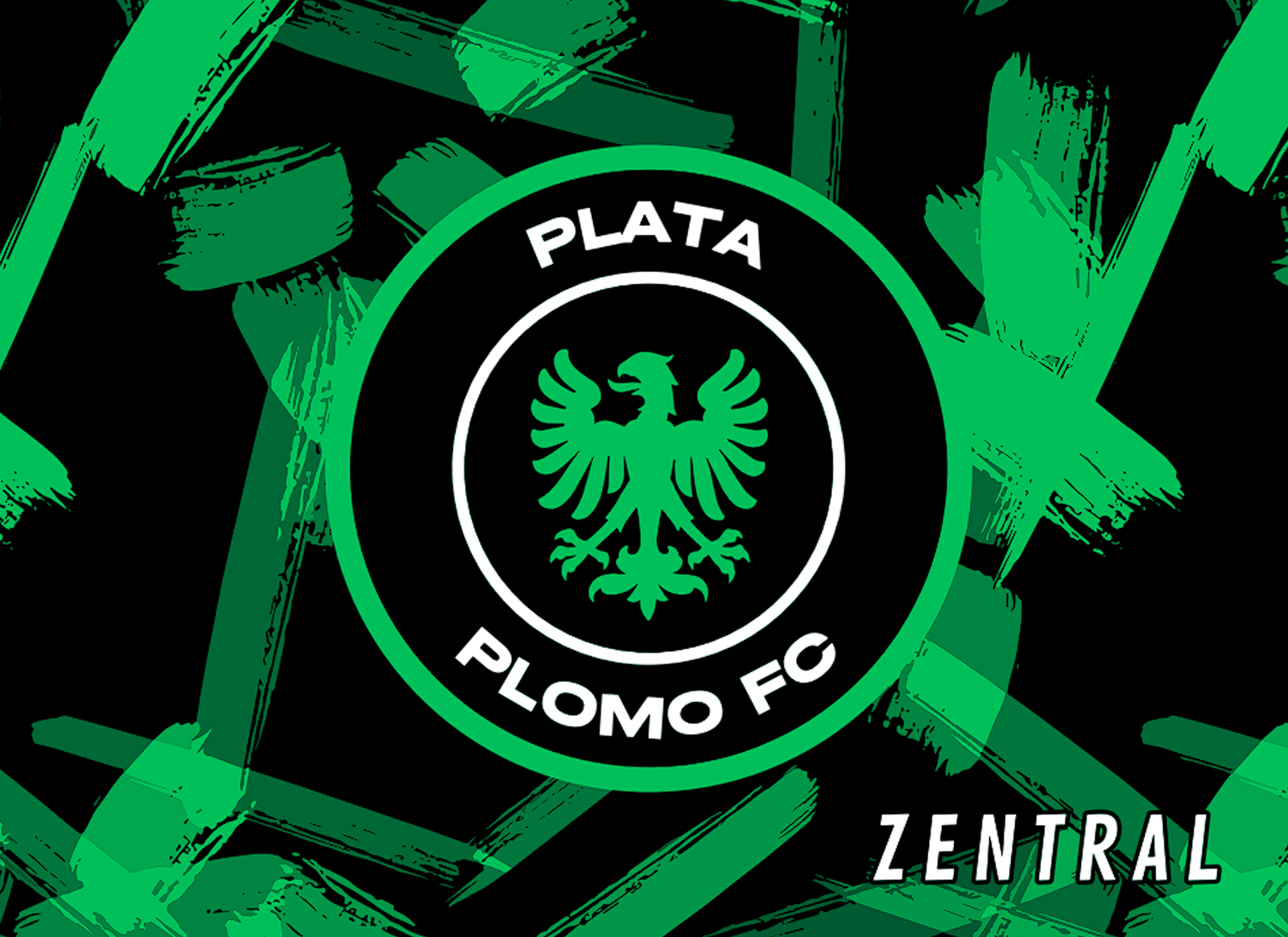 PLATA PLOMO - Imagen 4