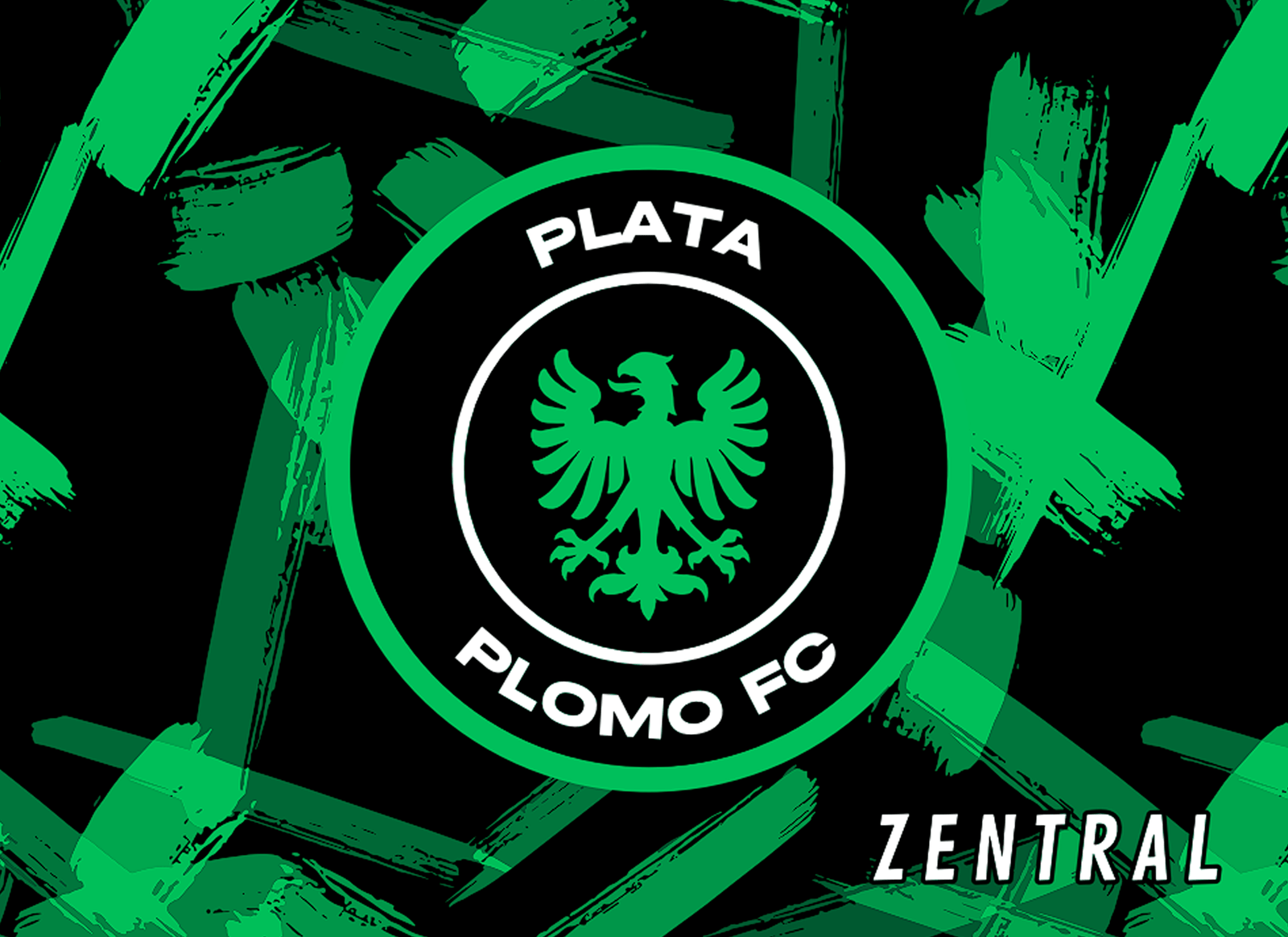 PLATA PLOMO - Imagen 4