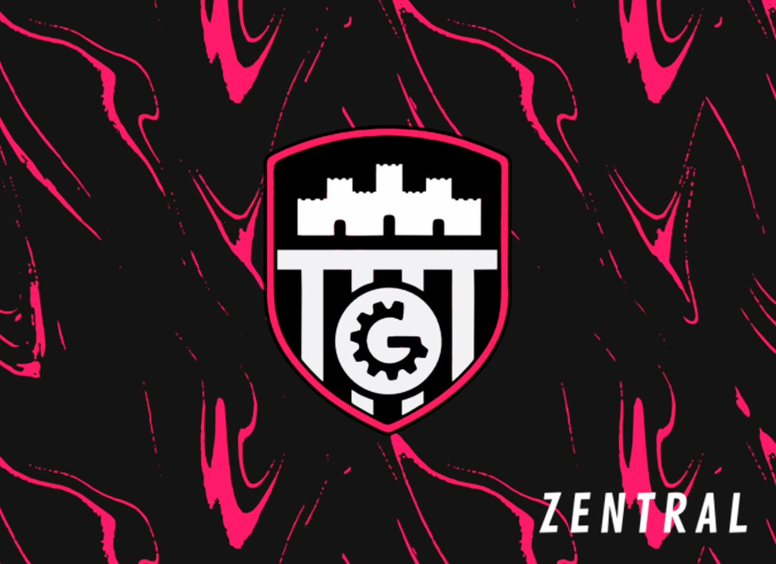 GADGETO FC - Imagen 2