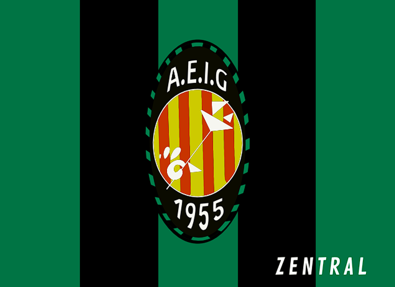 AEIG JOAN MARAGALL - Imagen 4