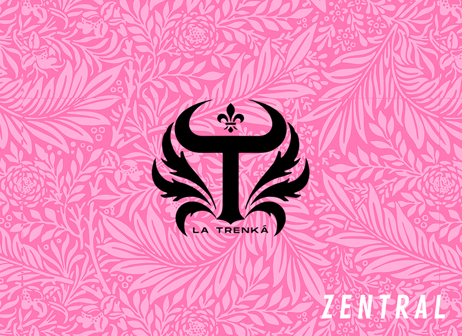 LA TRENKA - Imagen 4