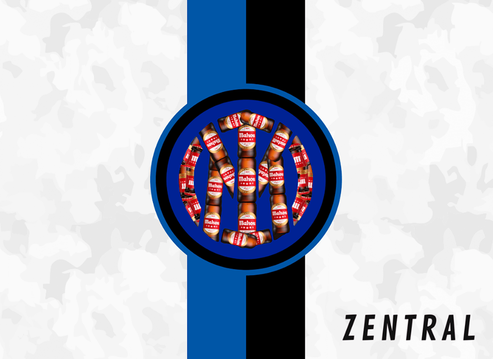 INTER DE MAHOU - Imagen 6
