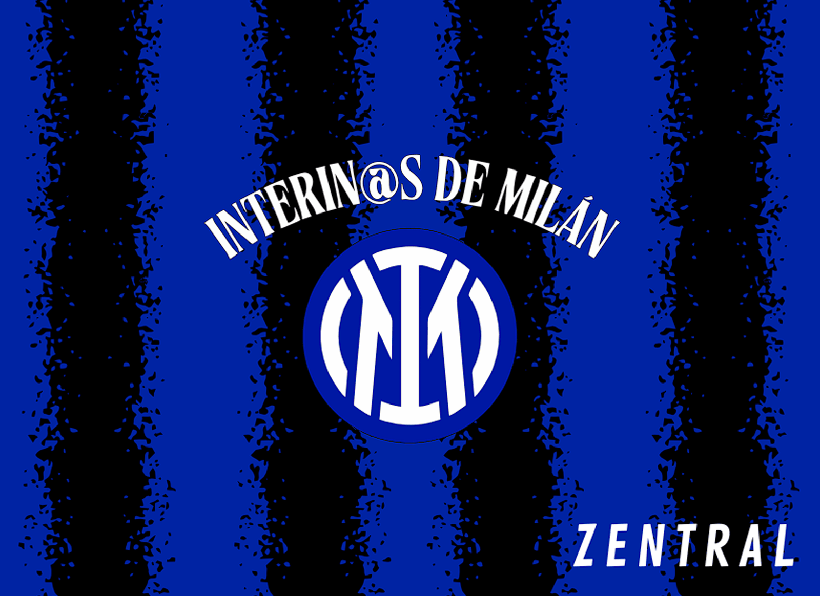 INTERIN@S DE MILAN - Imagen 4