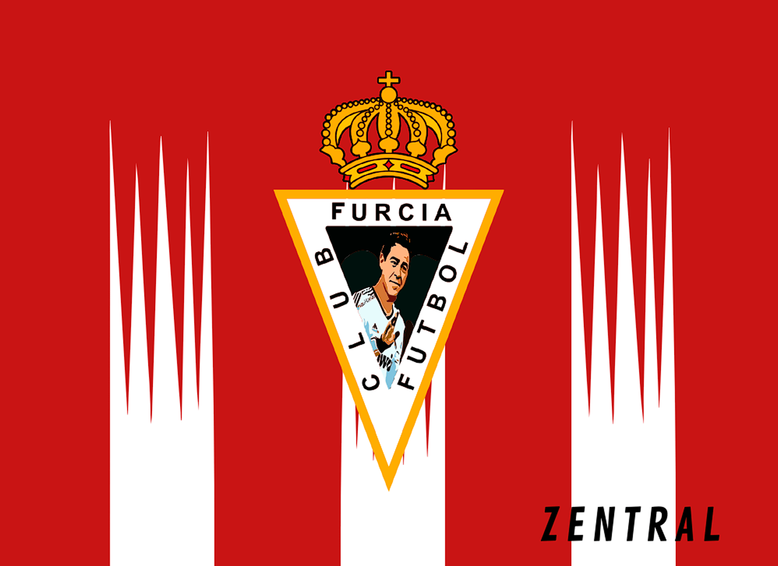 REAL FURCIA - Imagen 5