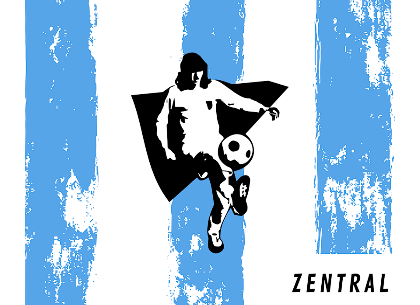 AMIGOS DE MERAYO - Imagen 9