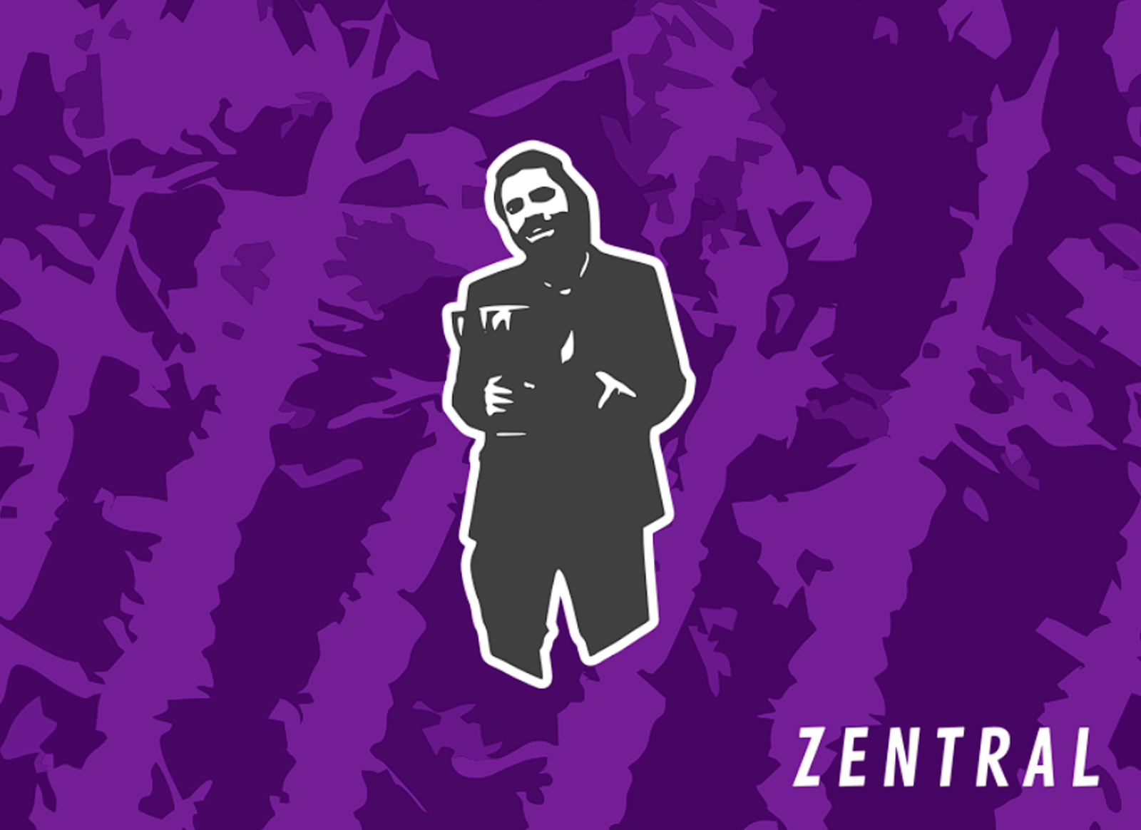 ASTON BIRRAS - SAN SEBASTIAN - Imagen 5