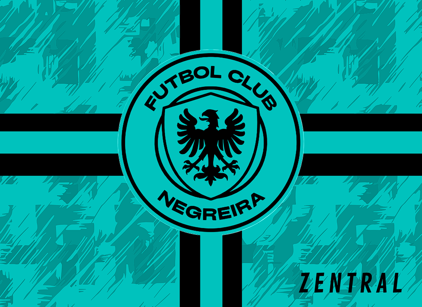 NEGREIRA FC - Imagen 2