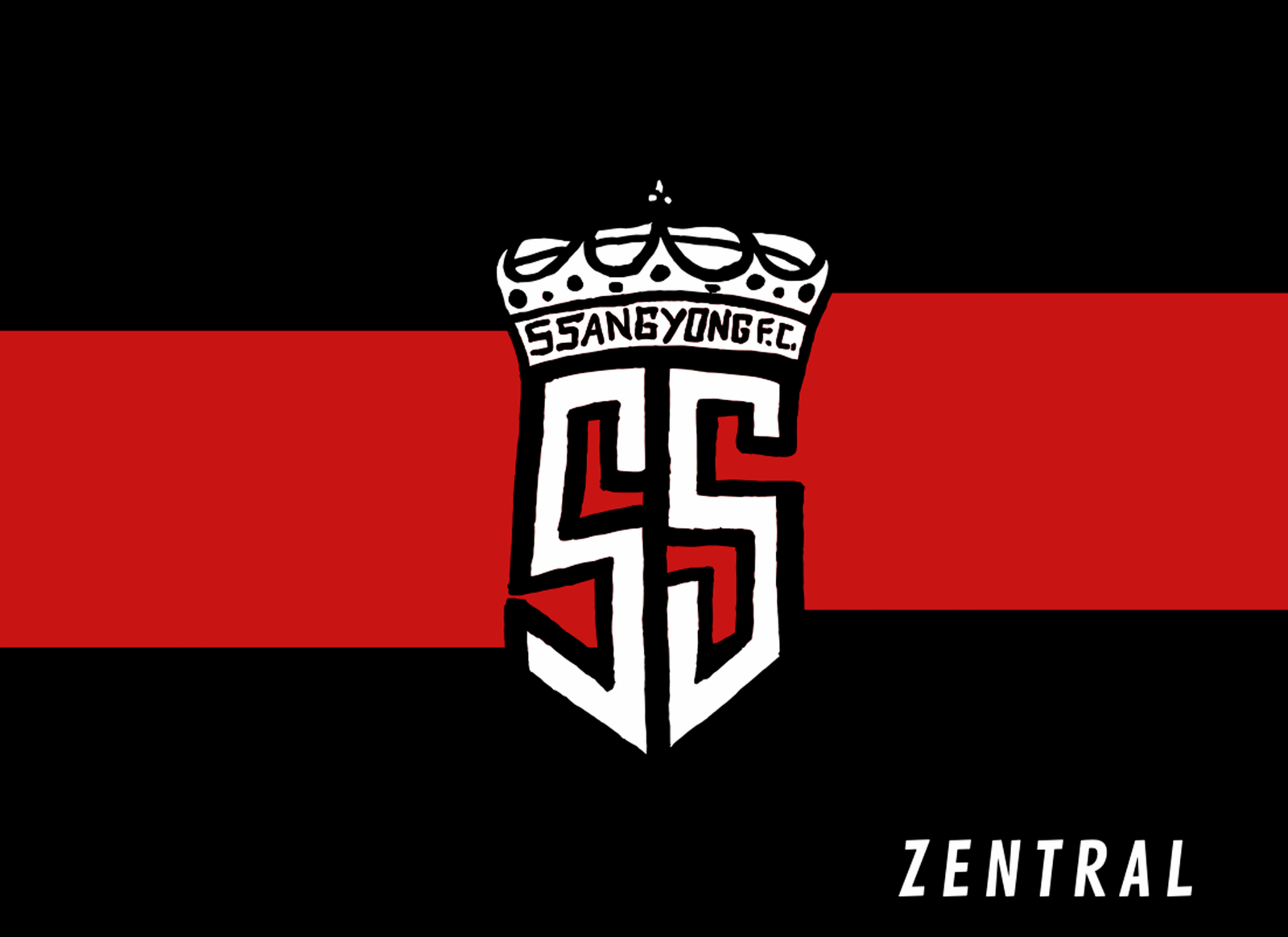 SSANYONG FC - Imagen 7