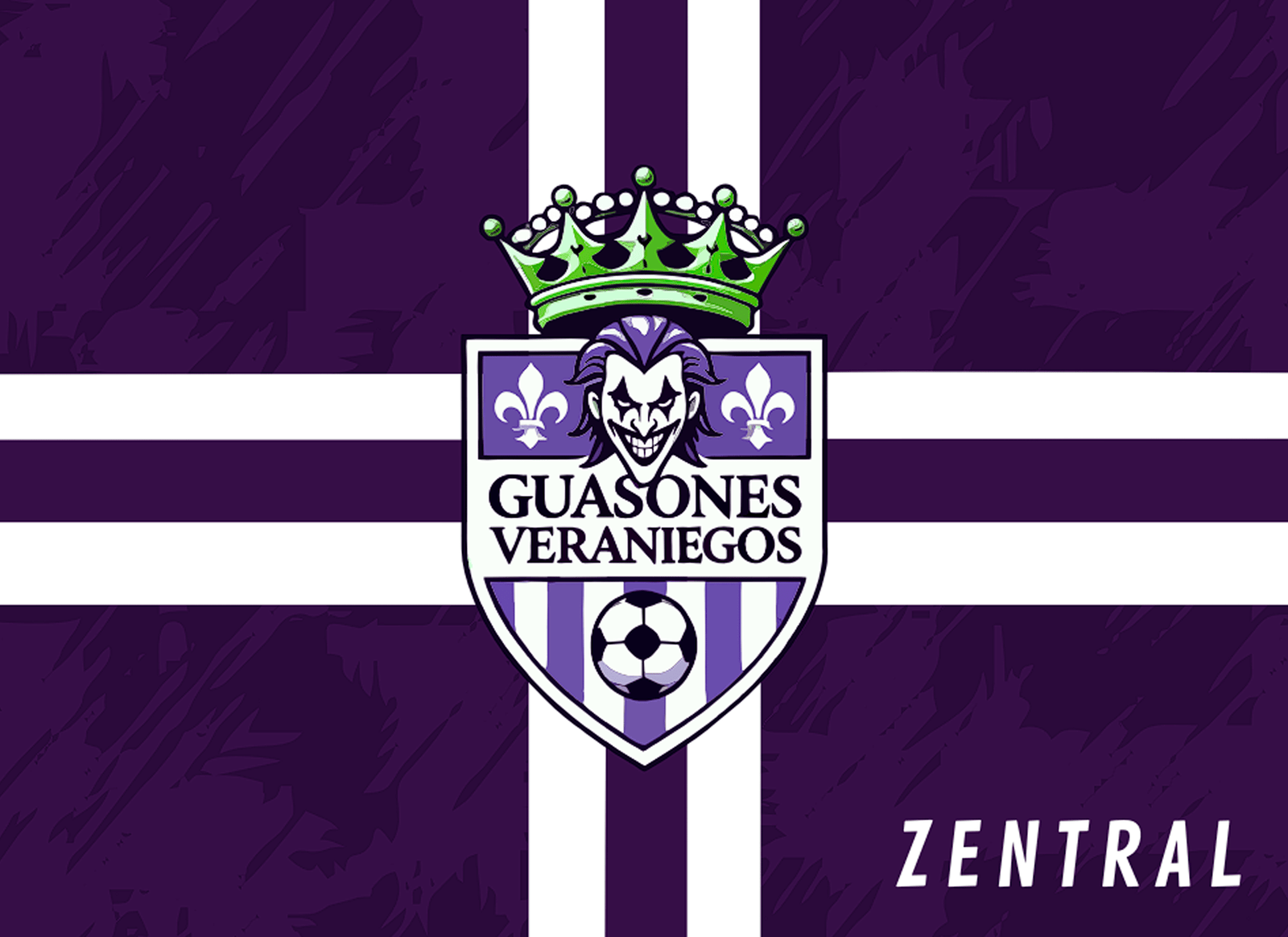 GUASONES VERANIEGOS - Imagen 9