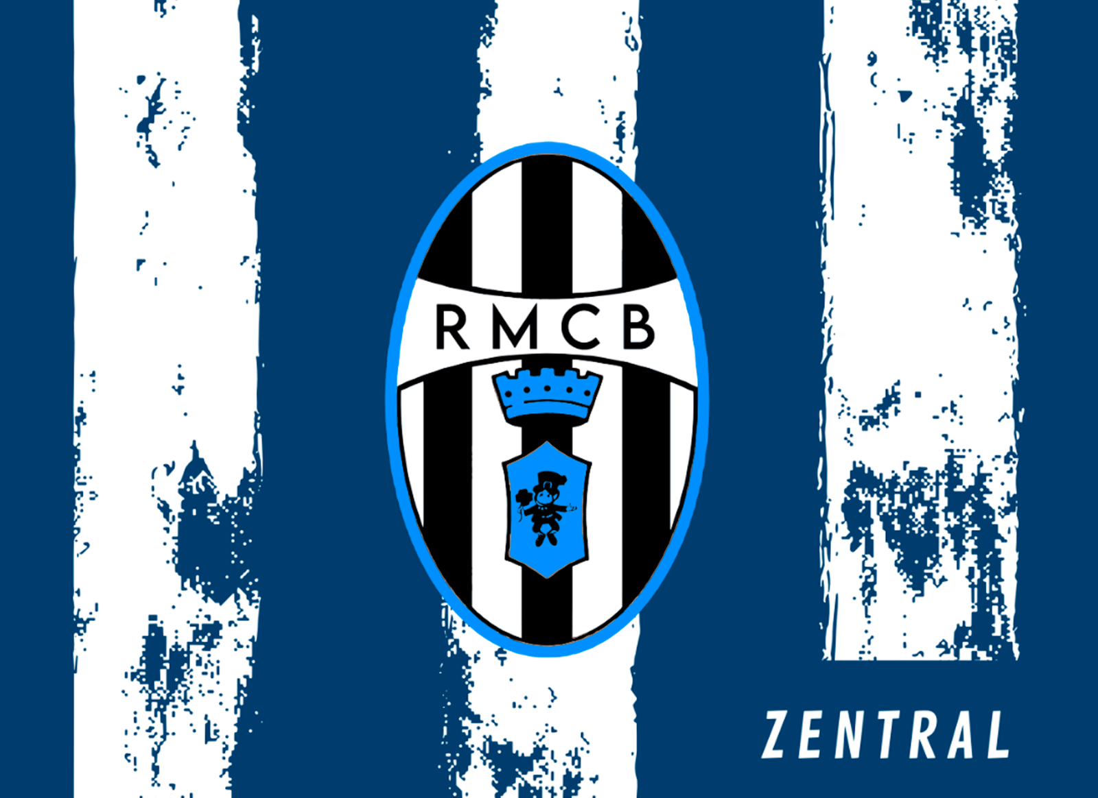 REAL MADRE DE CARLOS BALOMPIE 2025 - Imagen 7