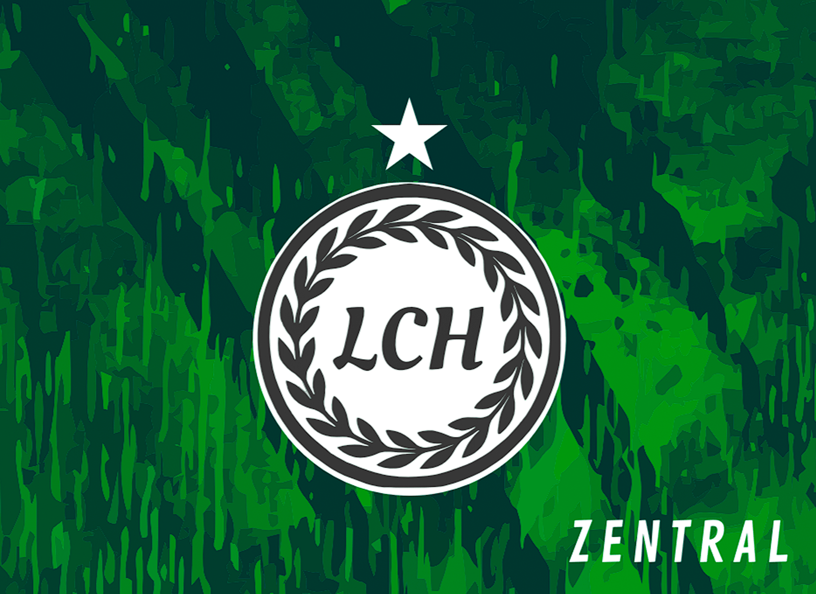 LA CACHARRA - Imagen 5