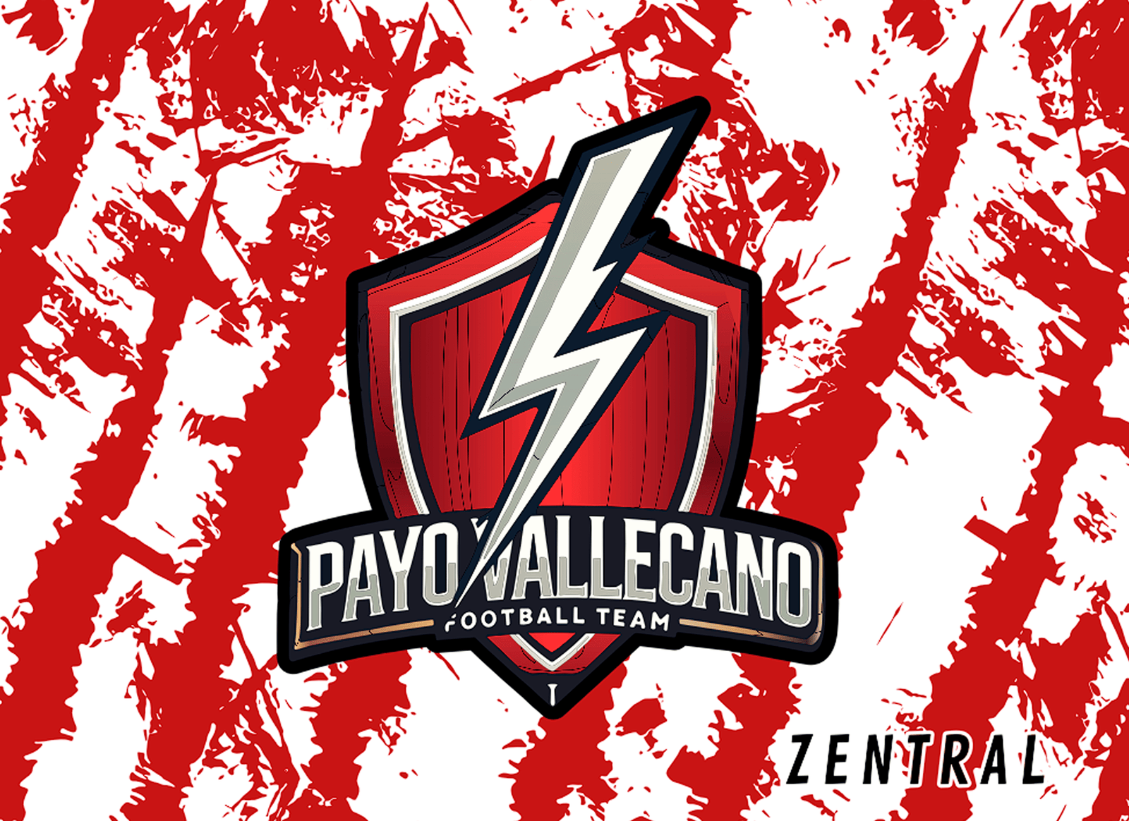 PAYO VALLECANO - Imagen 6