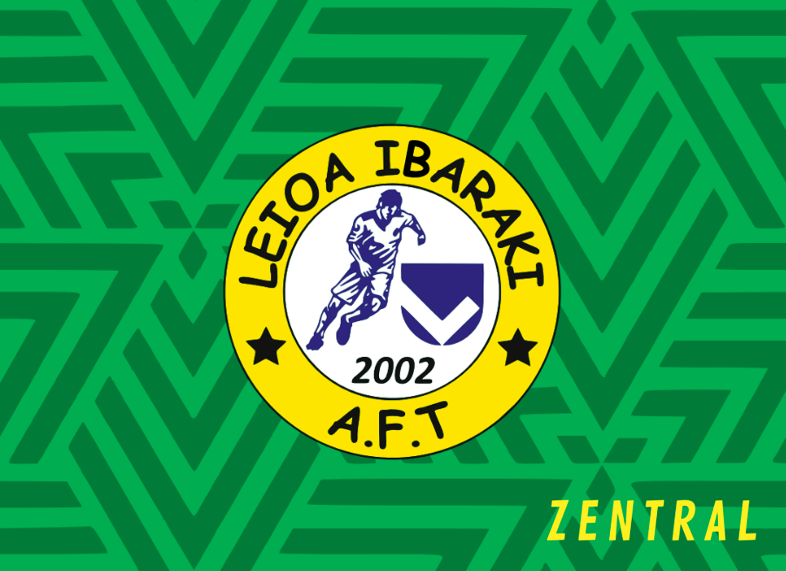 LEIOA IBARAKI FS PRIMERA EQUIPACION - Imagen 10