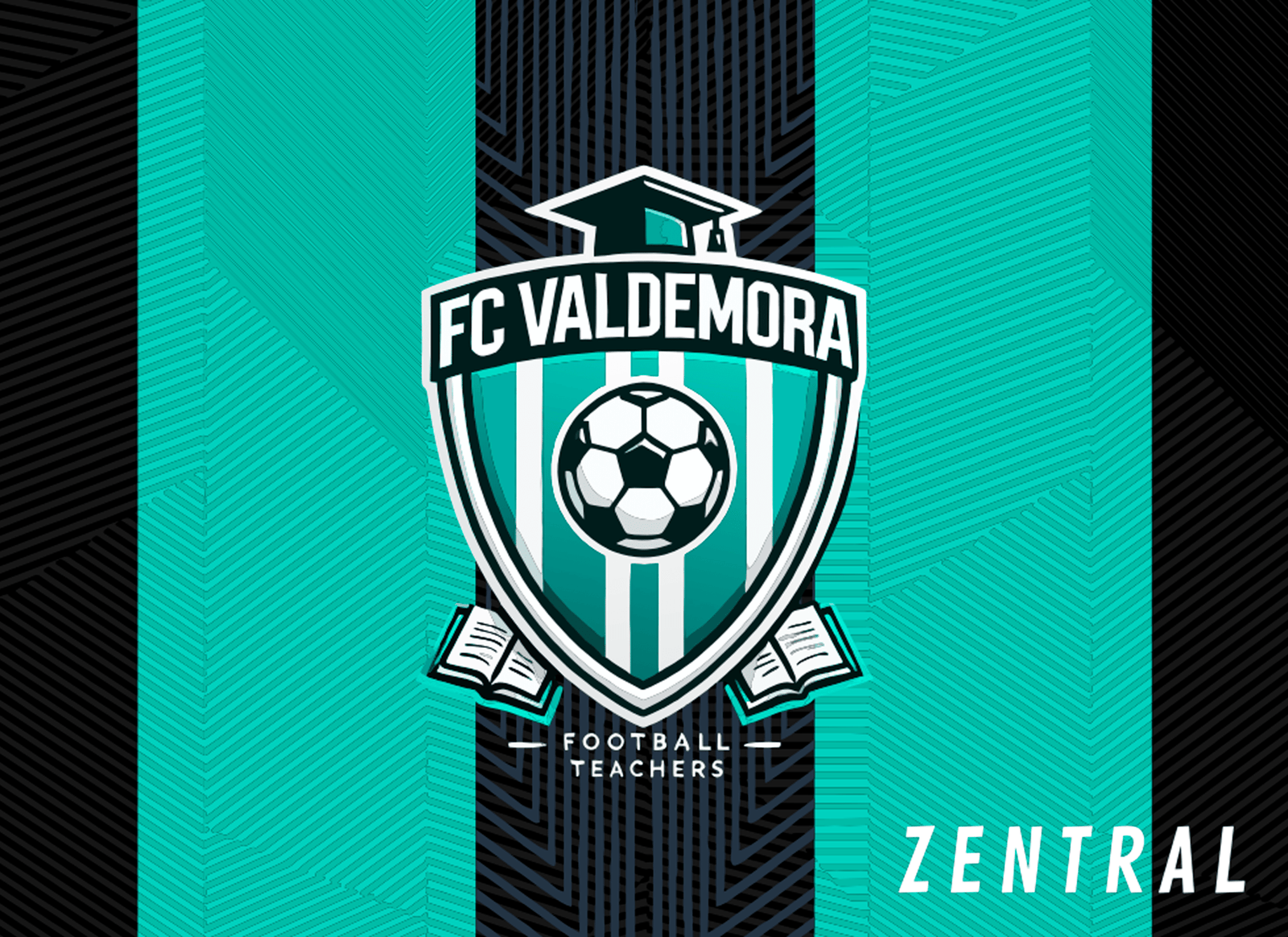 FC VALDEMORA - Imagen 4