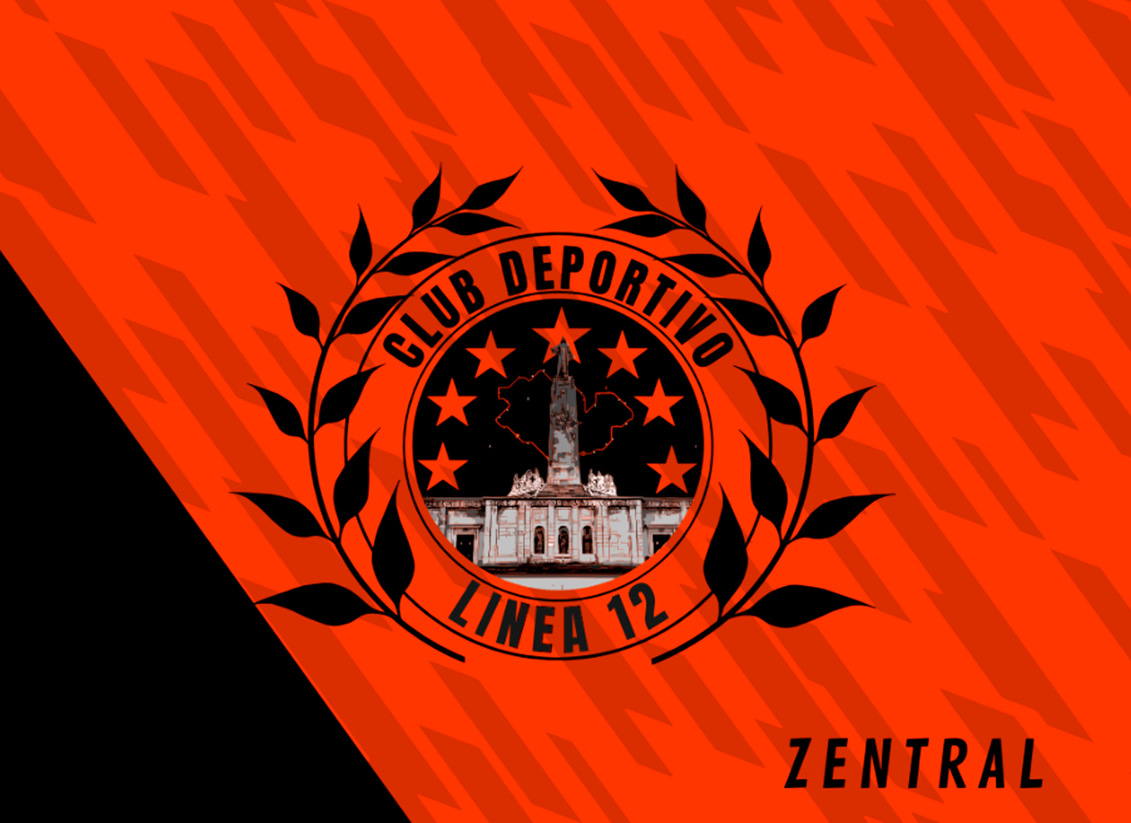 C.D LINEA 12 - Imagen 2