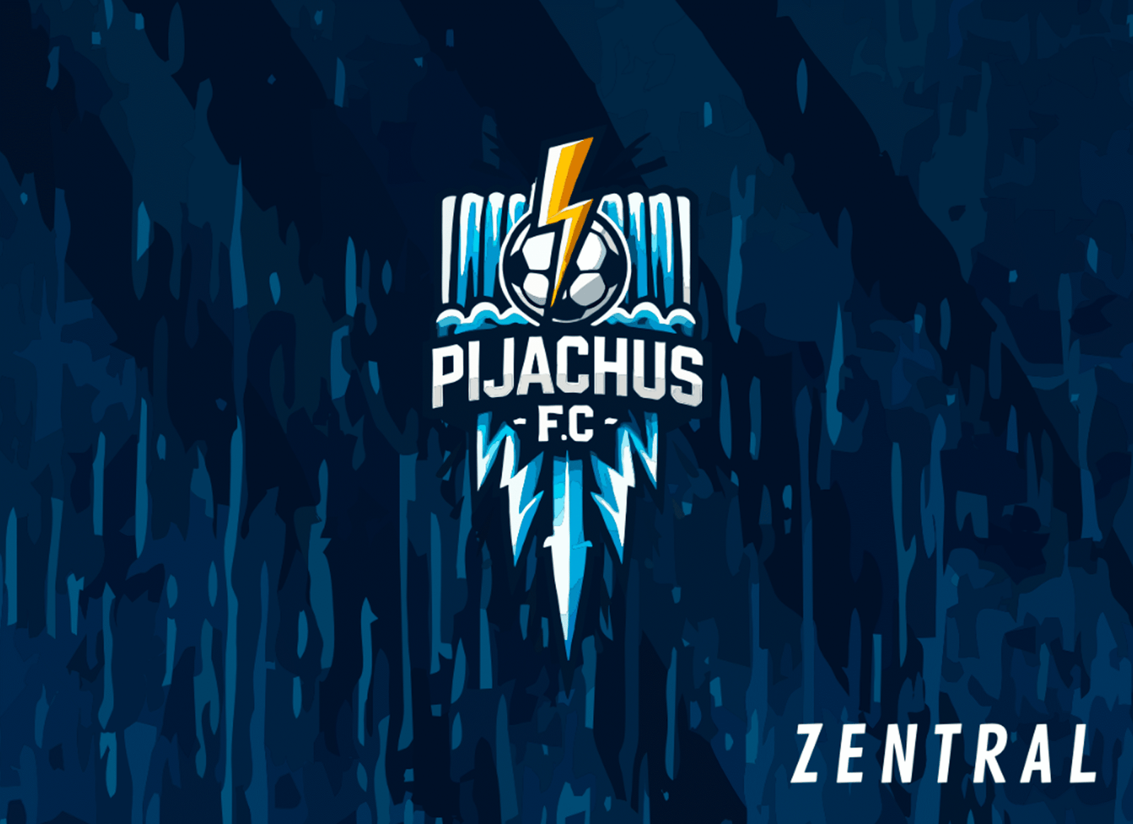 PIJACHUS - Imagen 4