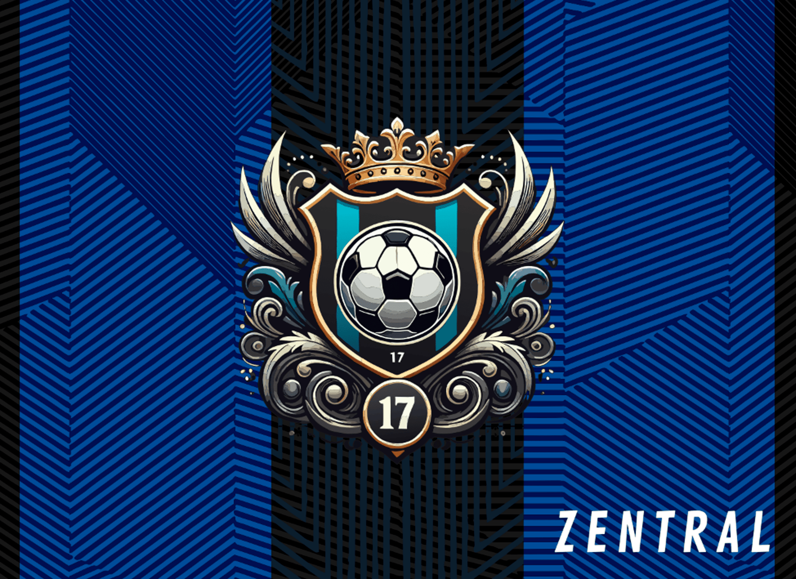 MAMAK FC 2025 - Imagen 3