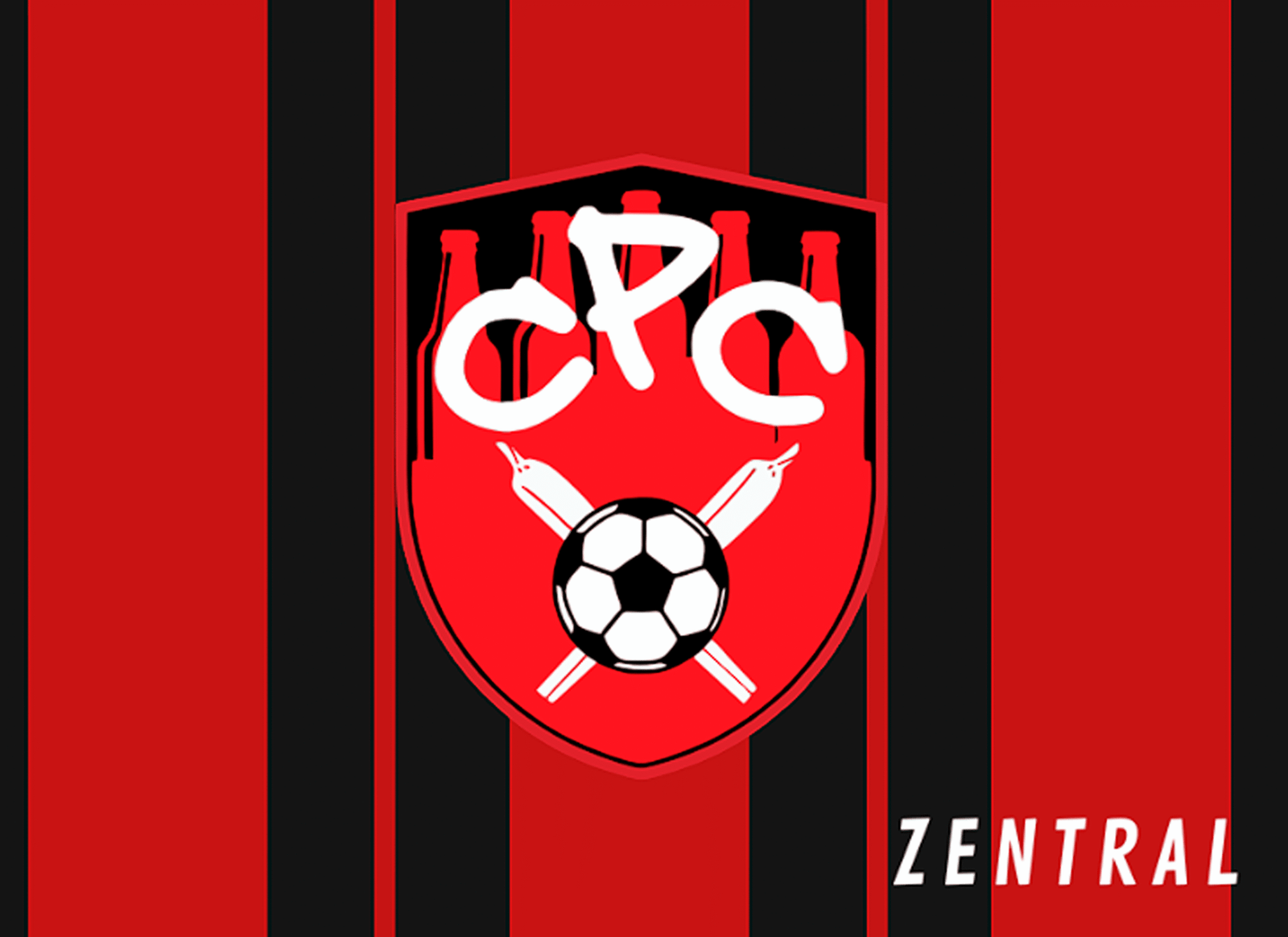 CPCFC - Imagen 2